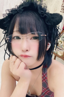 独步逍遥动漫樱花动漫高清
